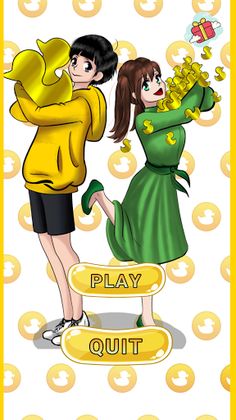 Running Master SIMON - Screenshot 2