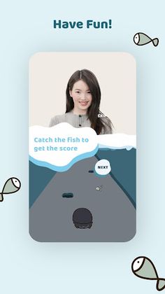 Fun Run AR - Screenshot 3