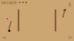 Evolved Snake - Screenshot 3