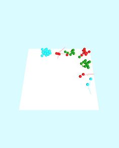 BallSort - Screenshot 3