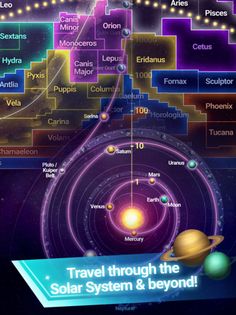 Star Tap - Screenshot 4