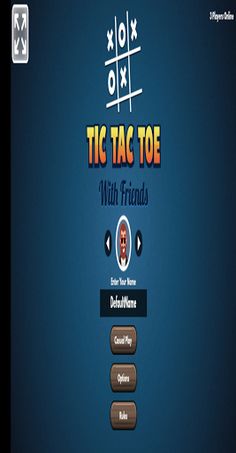 Games Zone منطقة الألعاب - Screenshot 1