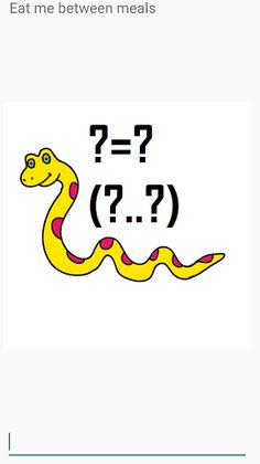 word riddles - Screenshot 3