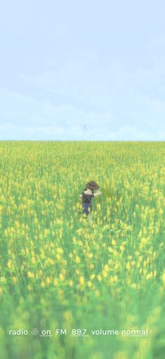 Freeland - Screenshot 4