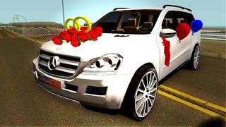 Indian Shaadi Wala Game Shadi - Screenshot 3