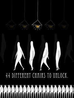 44Chairs - Screenshot 2