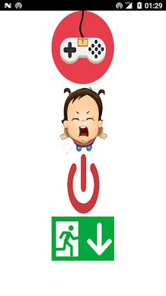 احزر الصورة كيودوات - Screenshot 4