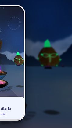 Zensay - Screenshot 4