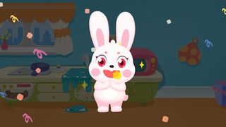 Little Helper - Screenshot 3