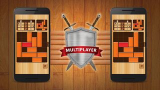 Unblock Multiplayer: Premium - Screenshot 2