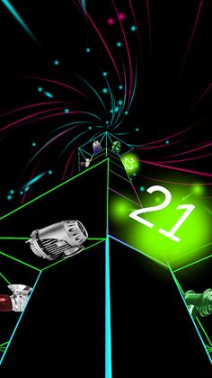 Blow Off Valve Dodge - Screenshot 3