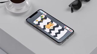 Pets Hero - Screenshot 3