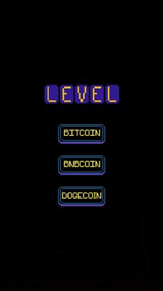 Catch Crypto - Bitcoin - Screenshot 2