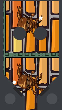 Owe Within - Screenshot 1