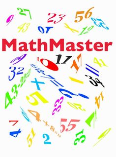 MathMaster - Screenshot 2