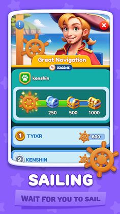 Manor 3d Match-Matching Game - Screenshot 1