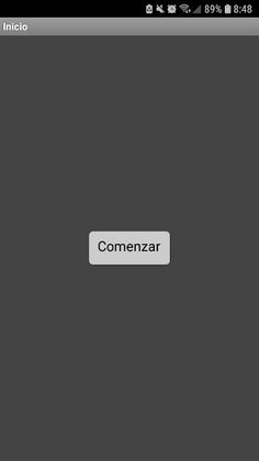 10ª Pregunta - Screenshot 1