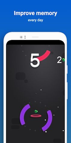 DropBall - Screenshot 3