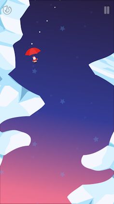 Advent Calendar 2023 - Screenshot 4