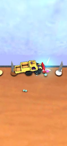 Paint It Machine - Screenshot 2