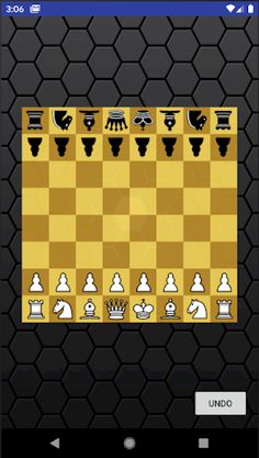 4 Oyun 1 Arada - Screenshot 1