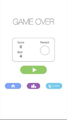 Ninja master - Screenshot 1