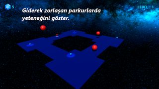 Elmas Toplayıcısı - Screenshot 1