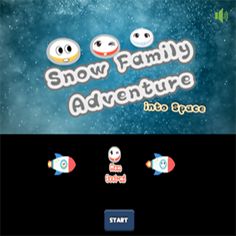 SFA-SPACE - Screenshot 3