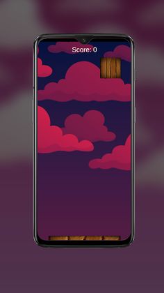 Shambles - Screenshot 2