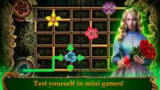 Dark Romance 7 f2p - Screenshot 3