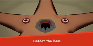 Super Jumper 3D [Platform Acti - Screenshot 3