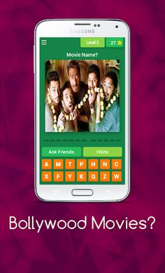 Hindi Movies? - Screenshot 2