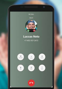 Luccas Neto-Giovanna Alparone  - Screenshot 3