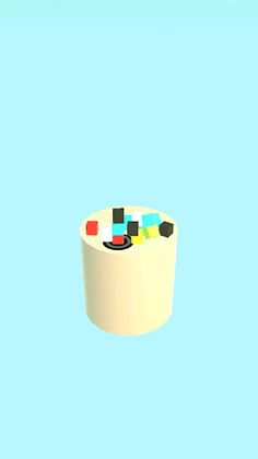 Box Stacking - Screenshot 3