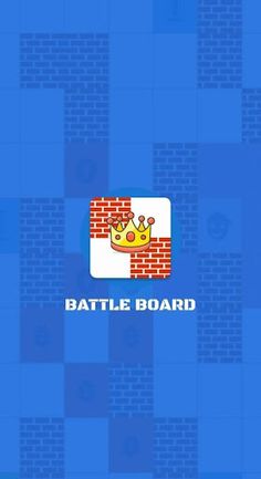 Battle Board - Screenshot 1
