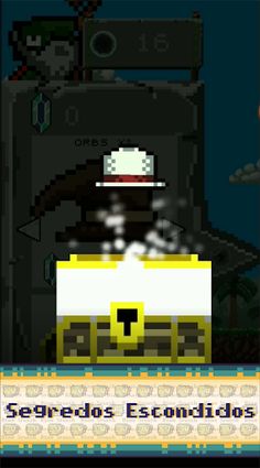 Dino Smash - Screenshot 3