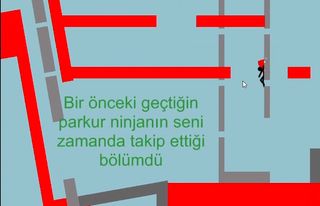 Borclu - Screenshot 2