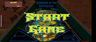 Gathering of Dreams Level 4 - Screenshot 1