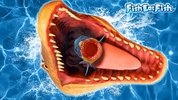 Fish Eat Fish.io - Screenshot 5