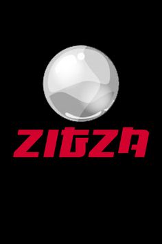ZigZa - Screenshot 3
