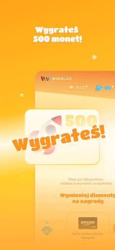 Winalgo - Screenshot 3