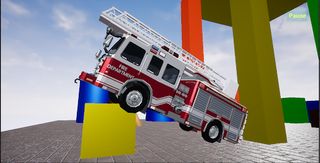 Color Shapes - Screenshot 1
