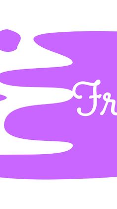 Fragilistic - Word Puzzle Game - Screenshot 1