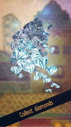 The Great Mind of Tesla - Screenshot 3