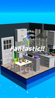 Trickshot Challenge - Screenshot 3