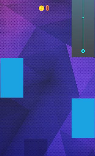 Piano Game - Screenshot 3