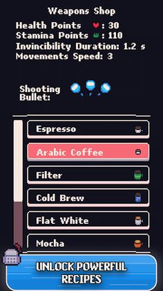 Bounded Climb - Screenshot 3