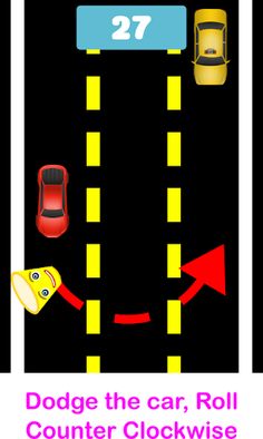 Smiley Cup - Screenshot 2