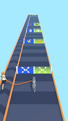 Pet Makeover - Screenshot 1