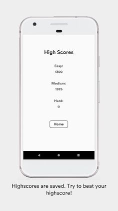 Jumbled Sentences -Unscramble  - Screenshot 4